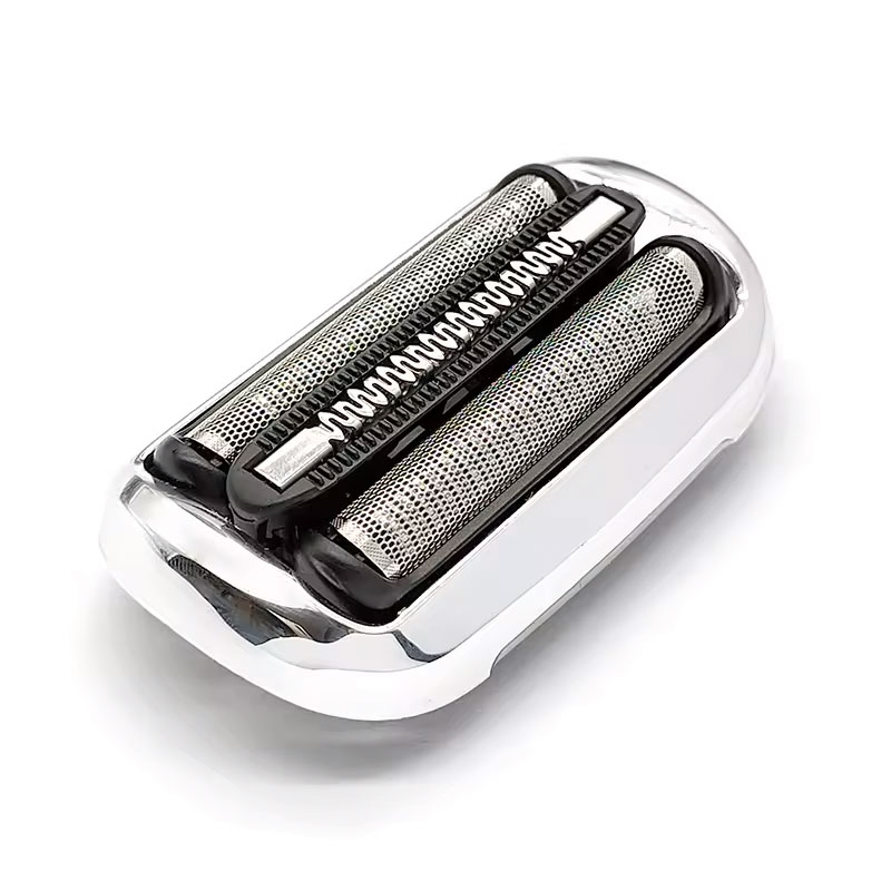 Men'S Grooming Trimmer - Pengganti Kepala Alat Cukur Elektrik Untuk