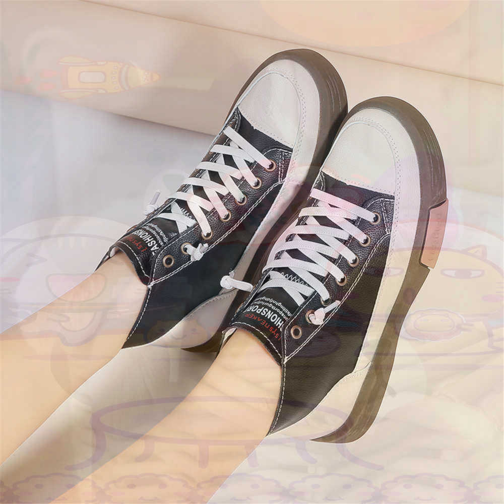 Men'S Grooming Uk - High Top Hi Cut Menawarkan Sepatu