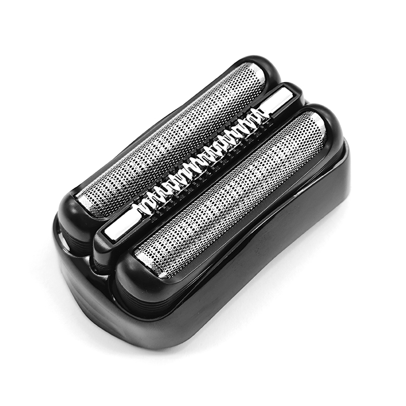 Men'S Grooming Trimmer - Untuk Braun Seri 3 21B Aksesori