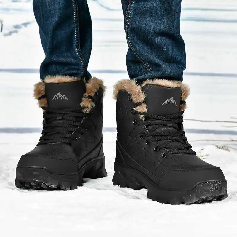 Men'S Grooming Uk - Sneaker desain mewah, sepatu olahraga wanita,