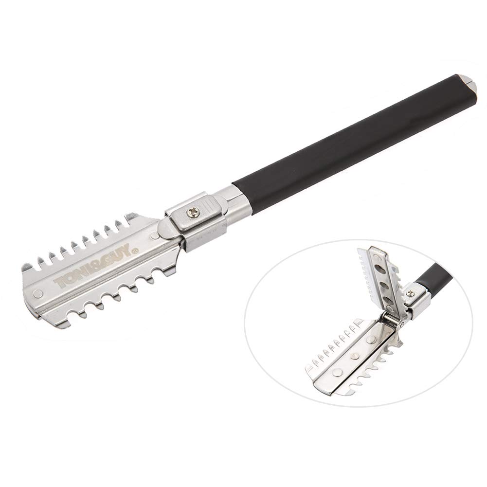 Pisau cukur rambut Manual, pis - Men'S Grooming Trimmer ulasan dan harga