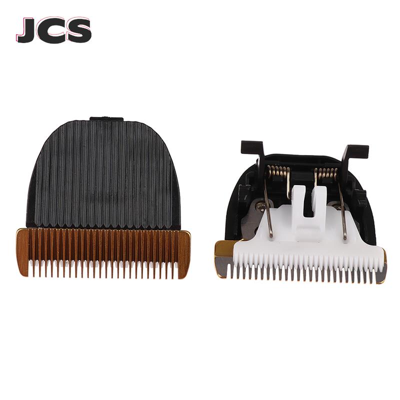 1 buah alat pencukur rambut el - Men'S Grooming Trimmer ulasan dan harga