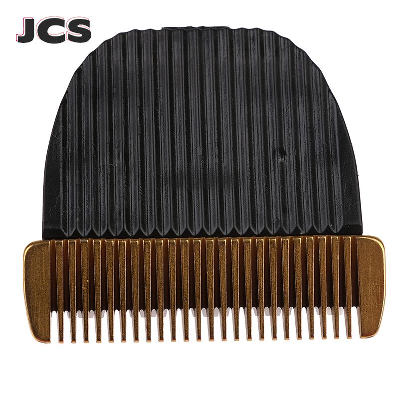 1 buah alat pencukur rambut el - Men'S Grooming Trimmer ulasan dan harga
