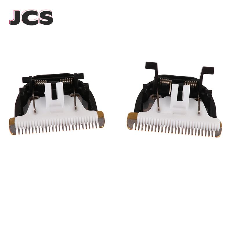 1 buah alat pencukur rambut el - Men'S Grooming Trimmer ulasan dan harga