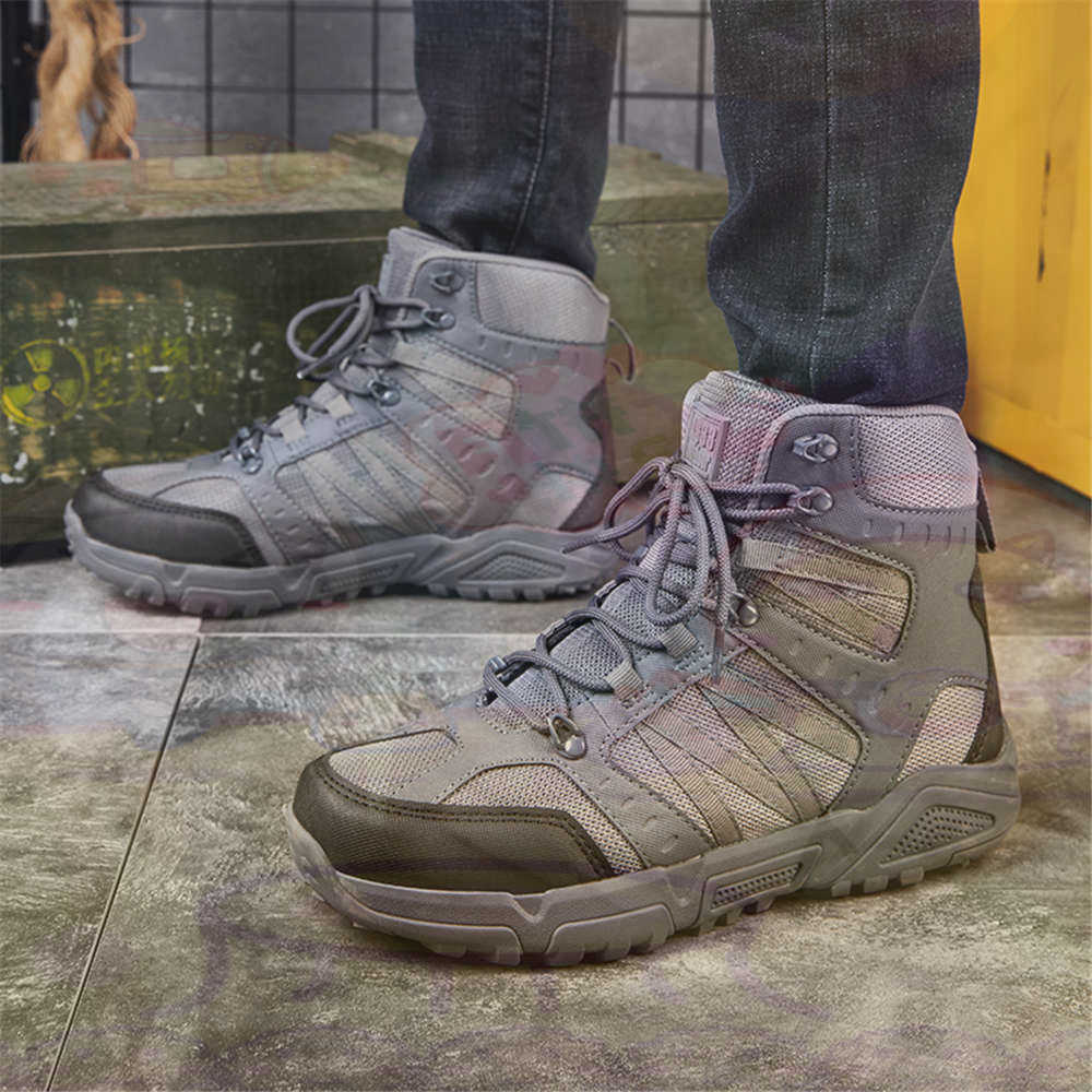 Sudut Zimni Sepatu Mewah Pria  - Men'S Grooming Uk ulasan dan harga