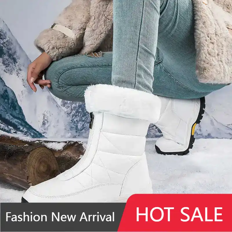 Sepatu Boot Wanita Sepatu Boot - Men'S Grooming Uk ulasan dan harga