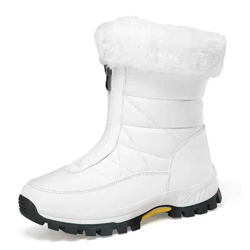 Sepatu Boot Wanita Sepatu Boot - Men'S Grooming Uk ulasan dan harga