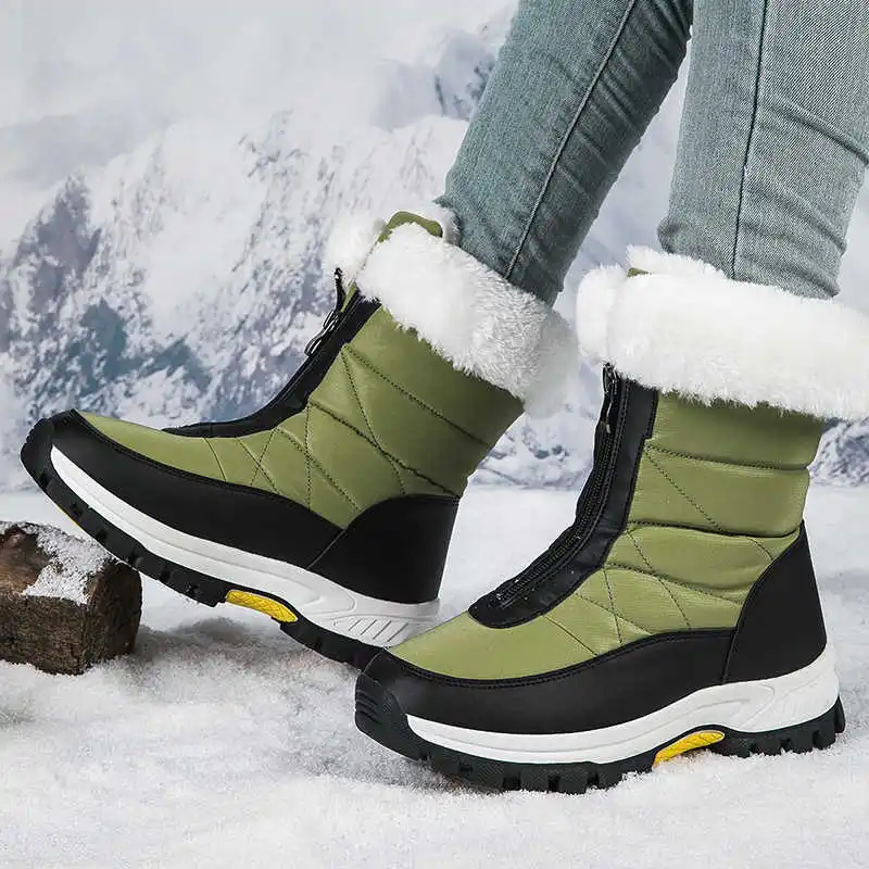 Sepatu Boot Wanita Sepatu Boot - Men'S Grooming Uk ulasan dan harga