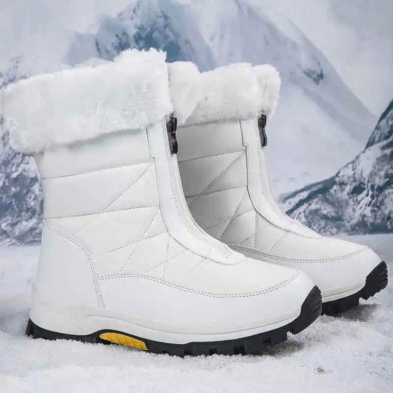 Sepatu Boot Wanita Sepatu Boot - Men'S Grooming Uk ulasan dan harga