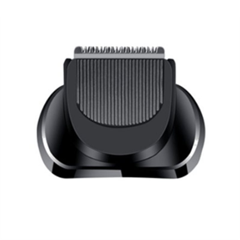 Kepala Pengganti Easyclick unt - Men'S Grooming Trimmer ulasan dan harga