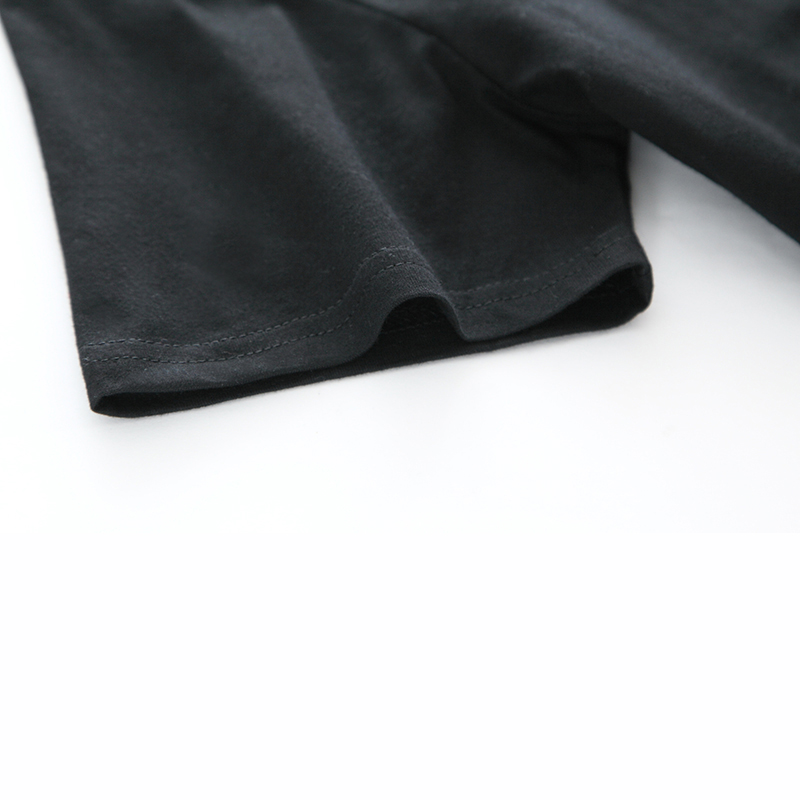 Kaos Pengantin Pria Dengan Das - Men Grooming Usa ulasan dan harga