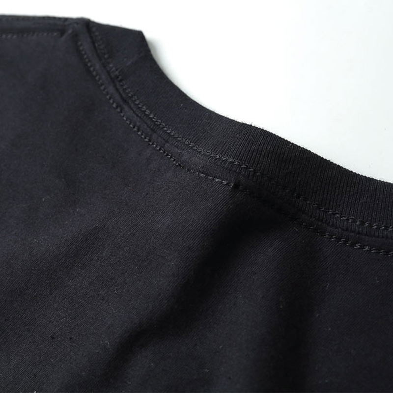Kaos Pengantin Pria Dengan Das - Men Grooming Usa ulasan dan harga