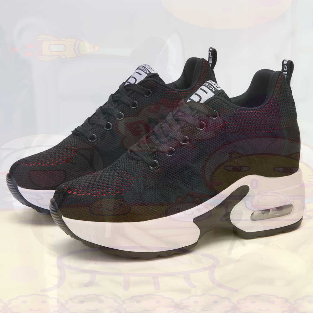 Merah Ukuran 36 Sepatu Wanita  - Men'S Grooming Uk ulasan dan harga