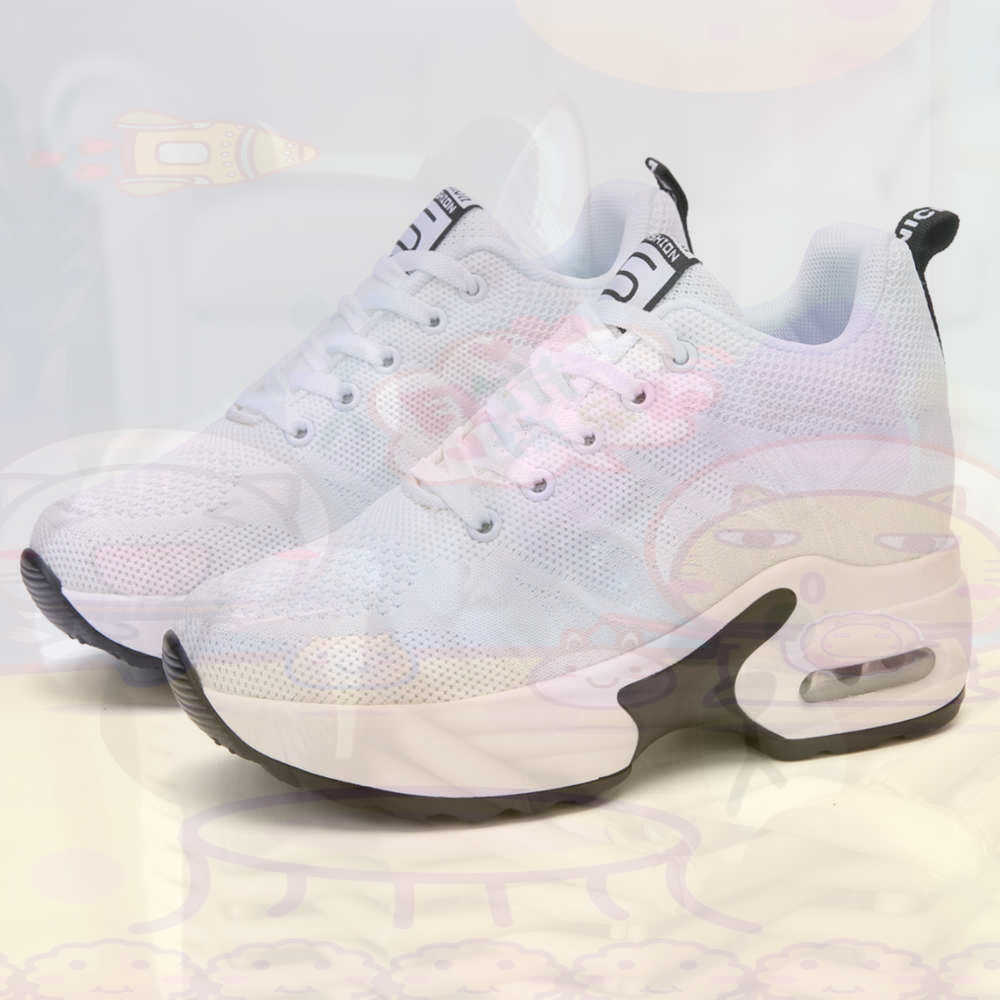 Merah Ukuran 36 Sepatu Wanita  - Men'S Grooming Uk ulasan dan harga