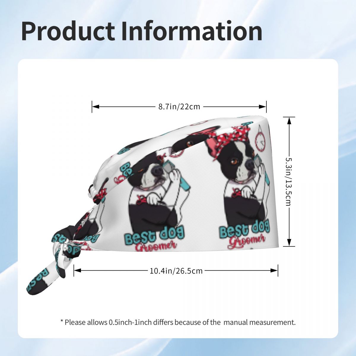 Hadiah Lucu untuk Perawat Anji - Men Grooming Usa ulasan dan harga