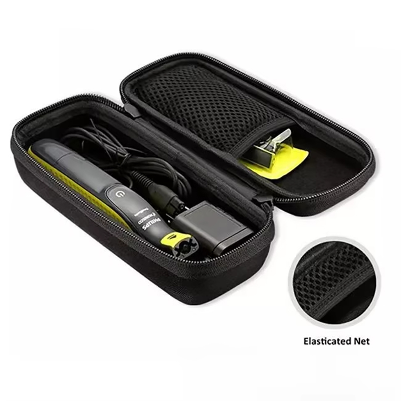 Untuk Philips Oneblade Case Ta - Men Grooming Usa ulasan dan harga