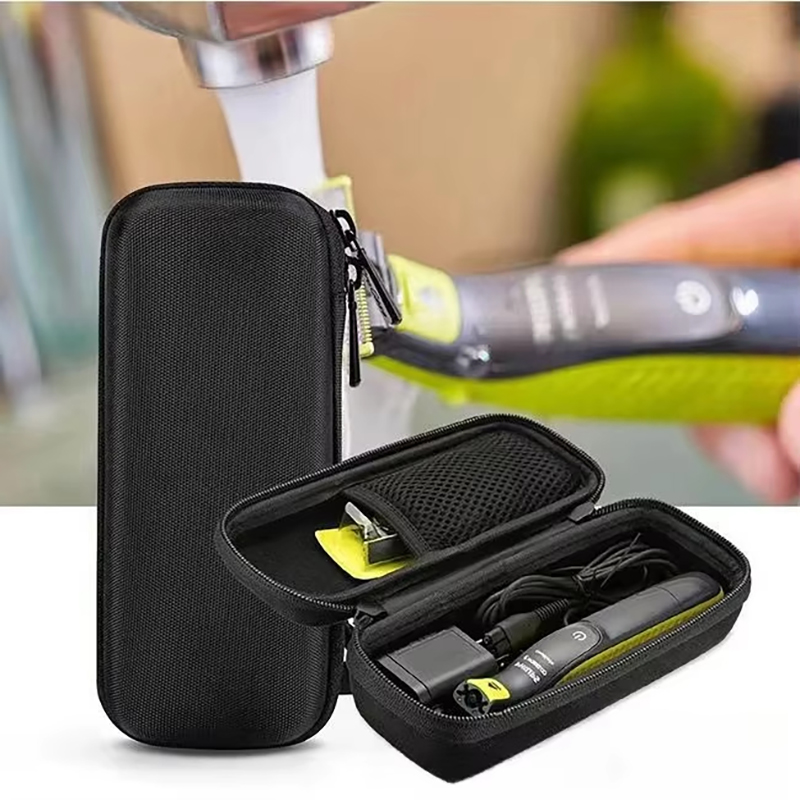 Untuk Philips Oneblade Case Ta - Men Grooming Usa ulasan dan harga