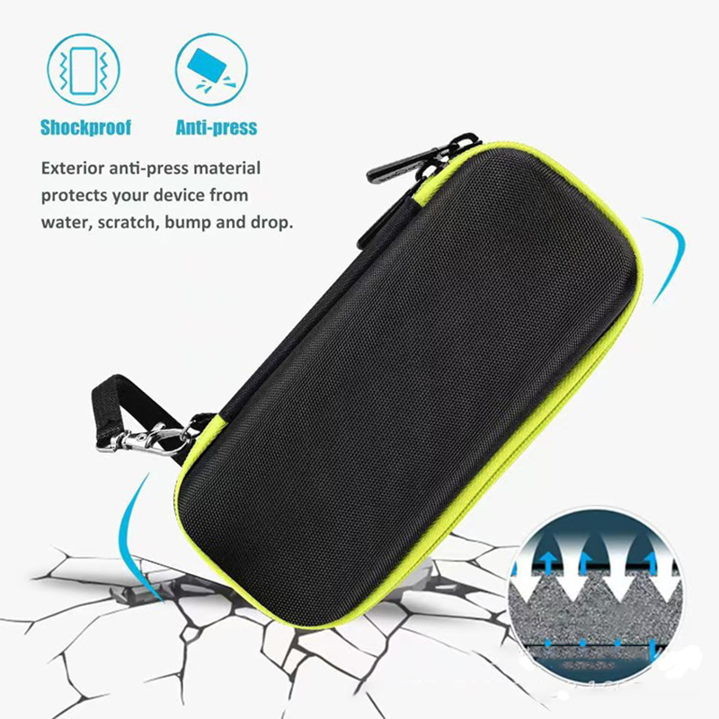Untuk Philips Oneblade Case Ta - Men Grooming Usa ulasan dan harga