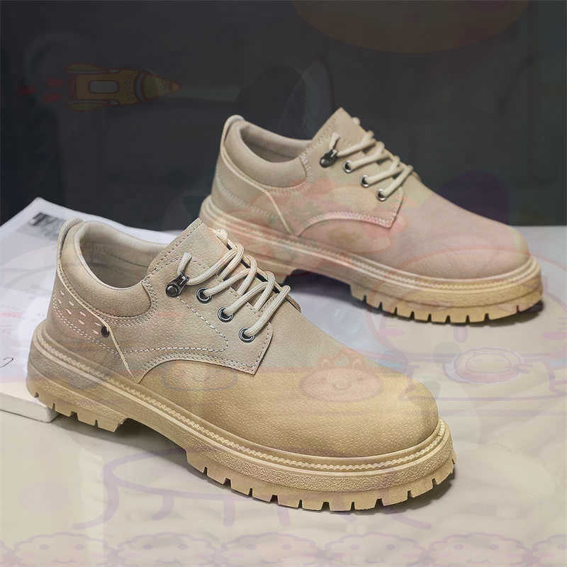 Sepatu Pria Tenis Pelatih Fash - Men'S Grooming Uk ulasan dan harga