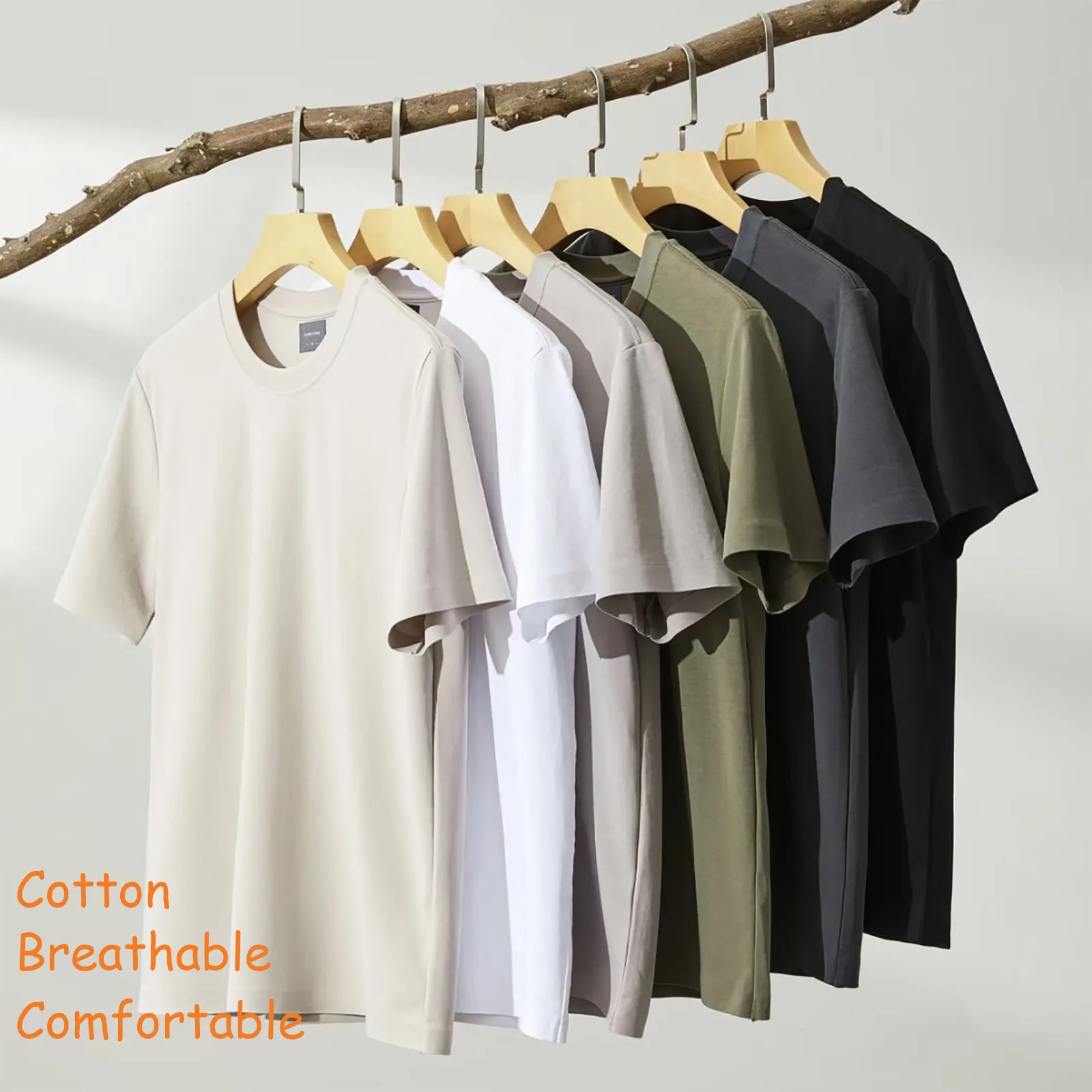 Kaos Pasangan Baru Menikah, Pa - Men Grooming Usa ulasan dan harga