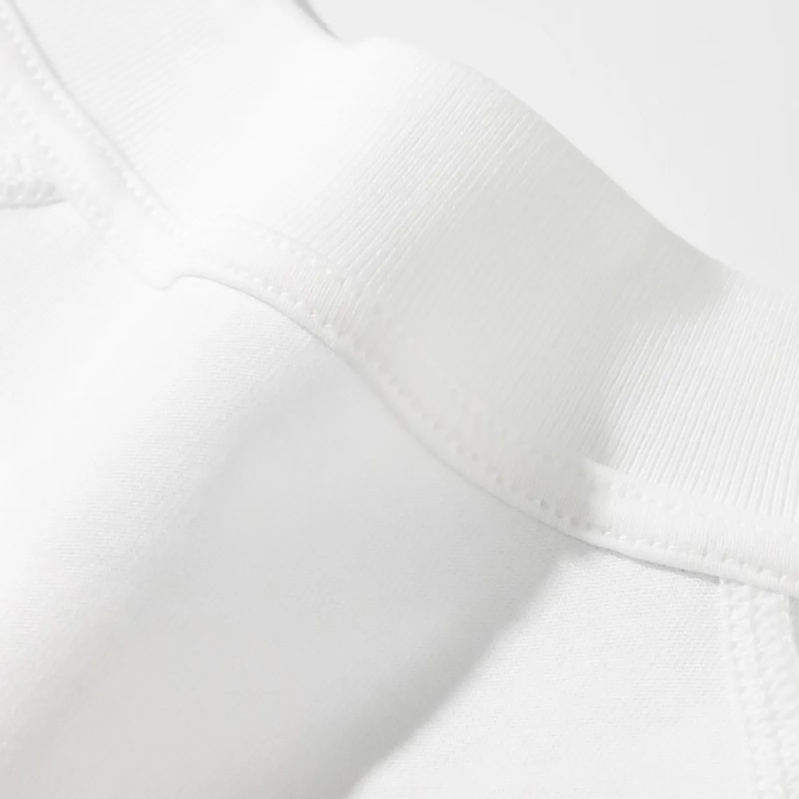 Kaos Pasangan Baru Menikah, Pa - Men Grooming Usa ulasan dan harga