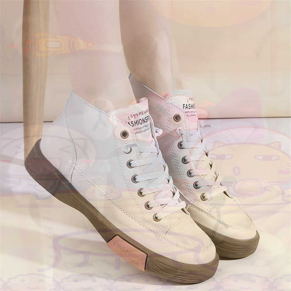 High Top Hi Cut Menawarkan Sep - Men'S Grooming Uk ulasan dan harga