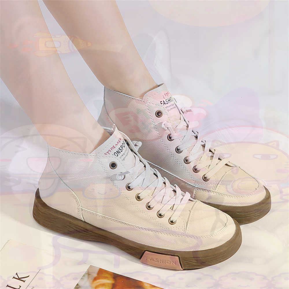 High Top Hi Cut Menawarkan Sep - Men'S Grooming Uk ulasan dan harga