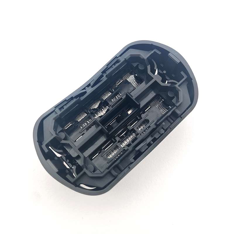 Untuk Braun Seri 3 21B Aksesor - Men'S Grooming Trimmer ulasan dan harga