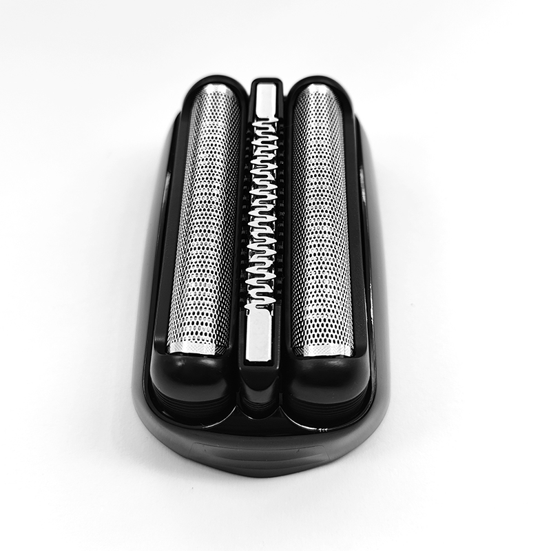 Untuk Braun Seri 3 21B Aksesor - Men'S Grooming Trimmer ulasan dan harga