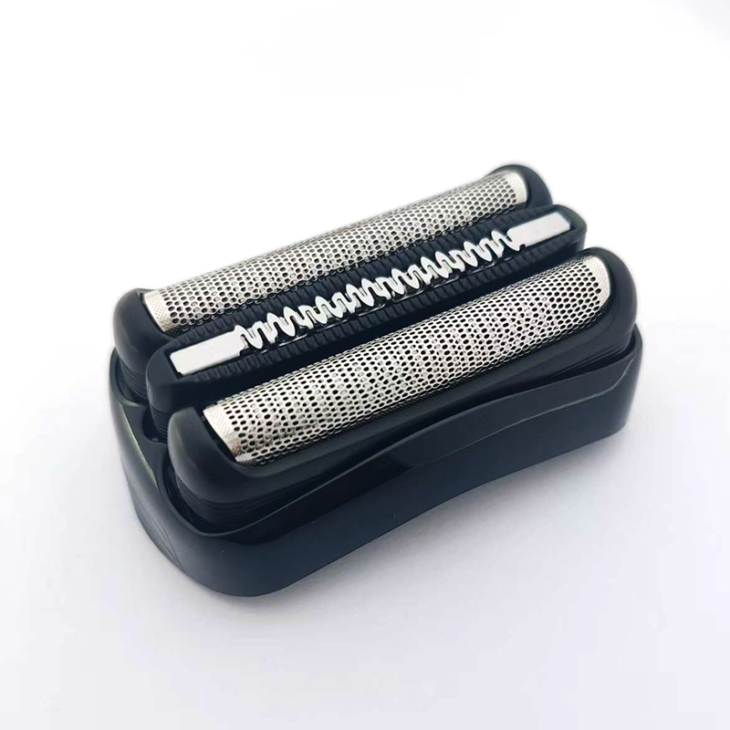 Untuk Braun Seri 3 21B Aksesor - Men'S Grooming Trimmer ulasan dan harga