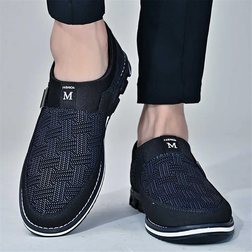 Sepatu krem berjalan pria, sne - Men'S Grooming Uk ulasan dan harga