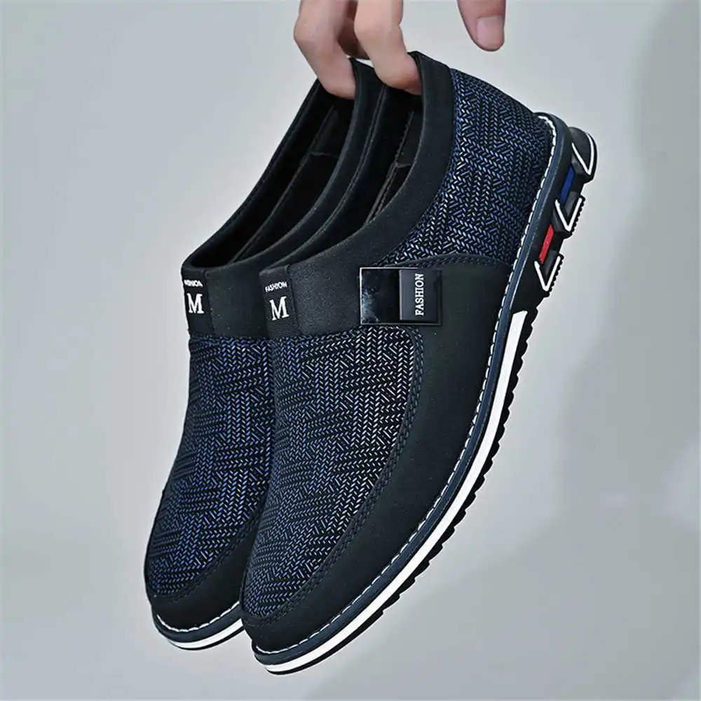 Sepatu krem berjalan pria, sne - Men'S Grooming Uk ulasan dan harga