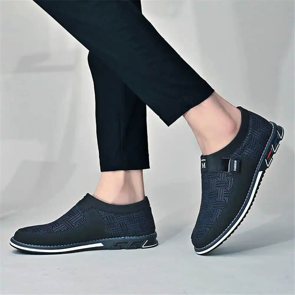 Sepatu krem berjalan pria, sne - Men'S Grooming Uk ulasan dan harga