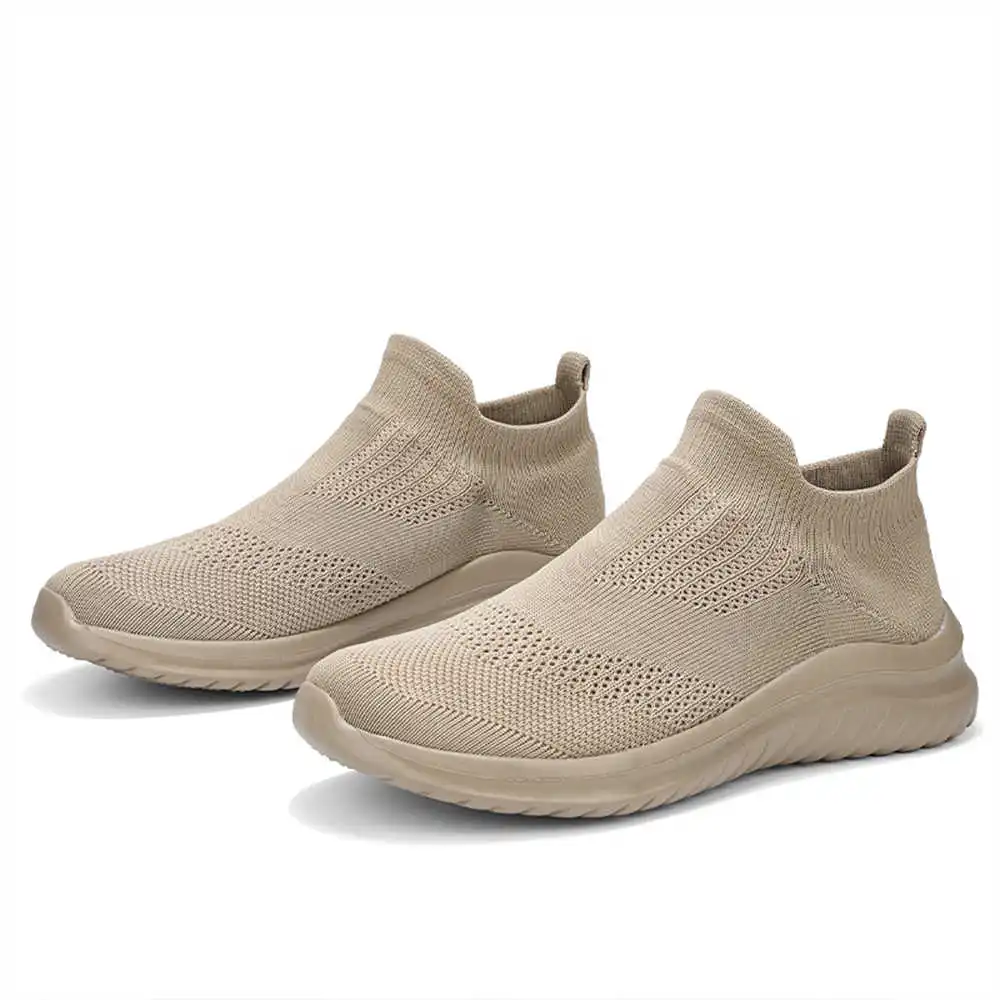 Sepatu olahraga pria, krem lem - Men'S Grooming Uk ulasan dan harga