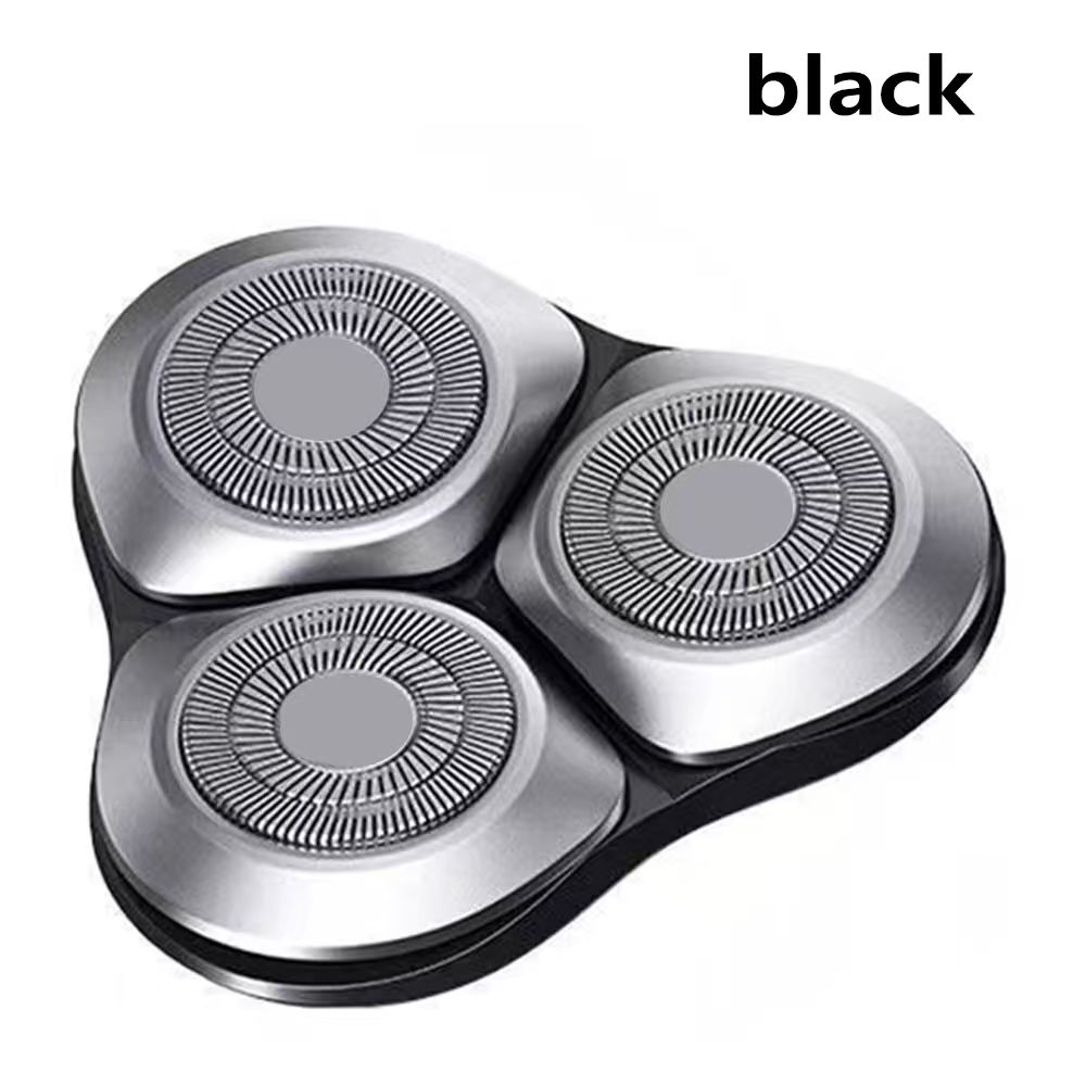 Untuk Xiaomi Mijia S101 S301 A - Men'S Grooming Trimmer ulasan dan harga