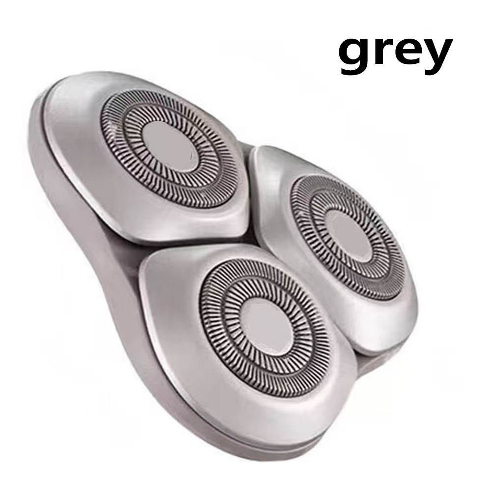 Untuk Xiaomi Mijia S101 S301 A - Men'S Grooming Trimmer ulasan dan harga