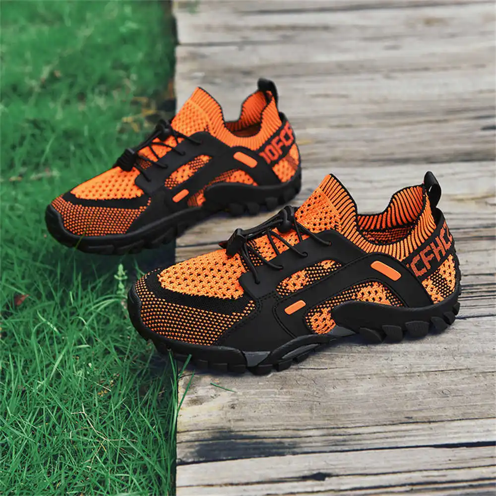 Sepatu olahraga pria, ukuran 4 - Men'S Grooming Uk ulasan dan harga