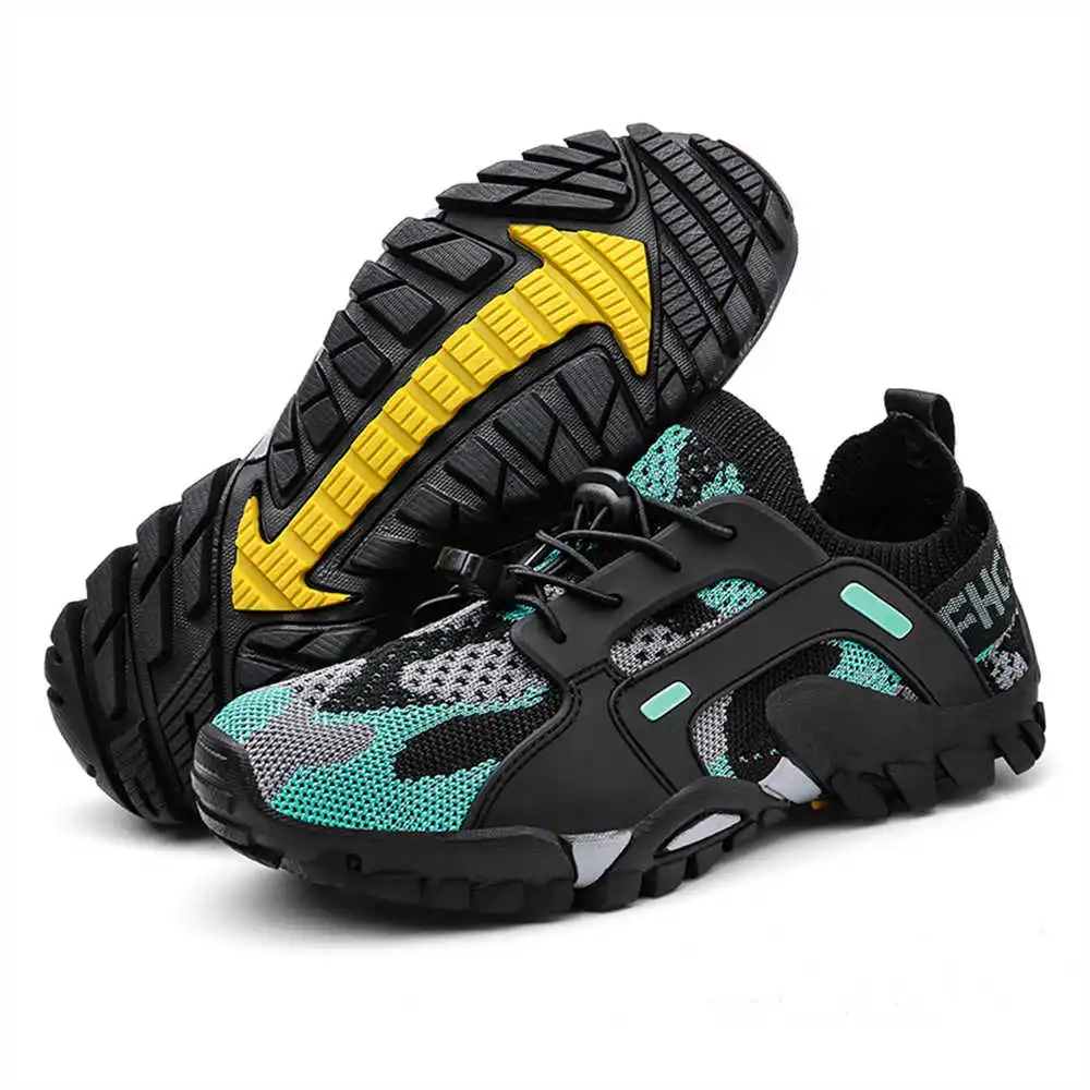 Sepatu olahraga pria, ukuran 4 - Men'S Grooming Uk ulasan dan harga