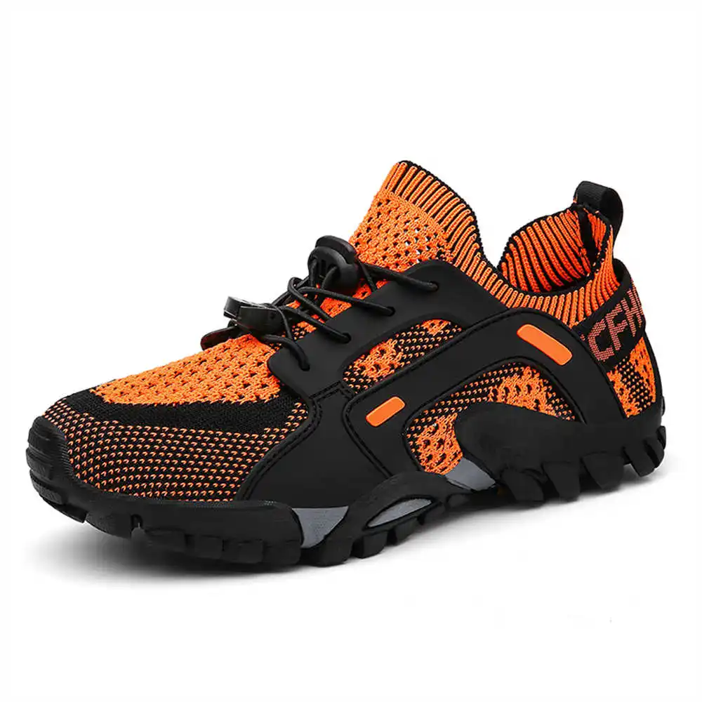 Sepatu olahraga pria, ukuran 4 - Men'S Grooming Uk ulasan dan harga