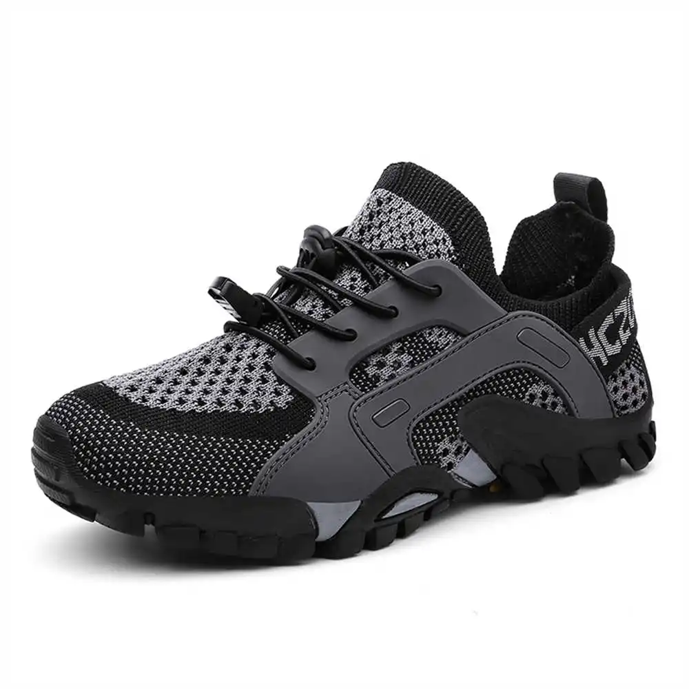 Sepatu olahraga pria, ukuran 4 - Men'S Grooming Uk ulasan dan harga