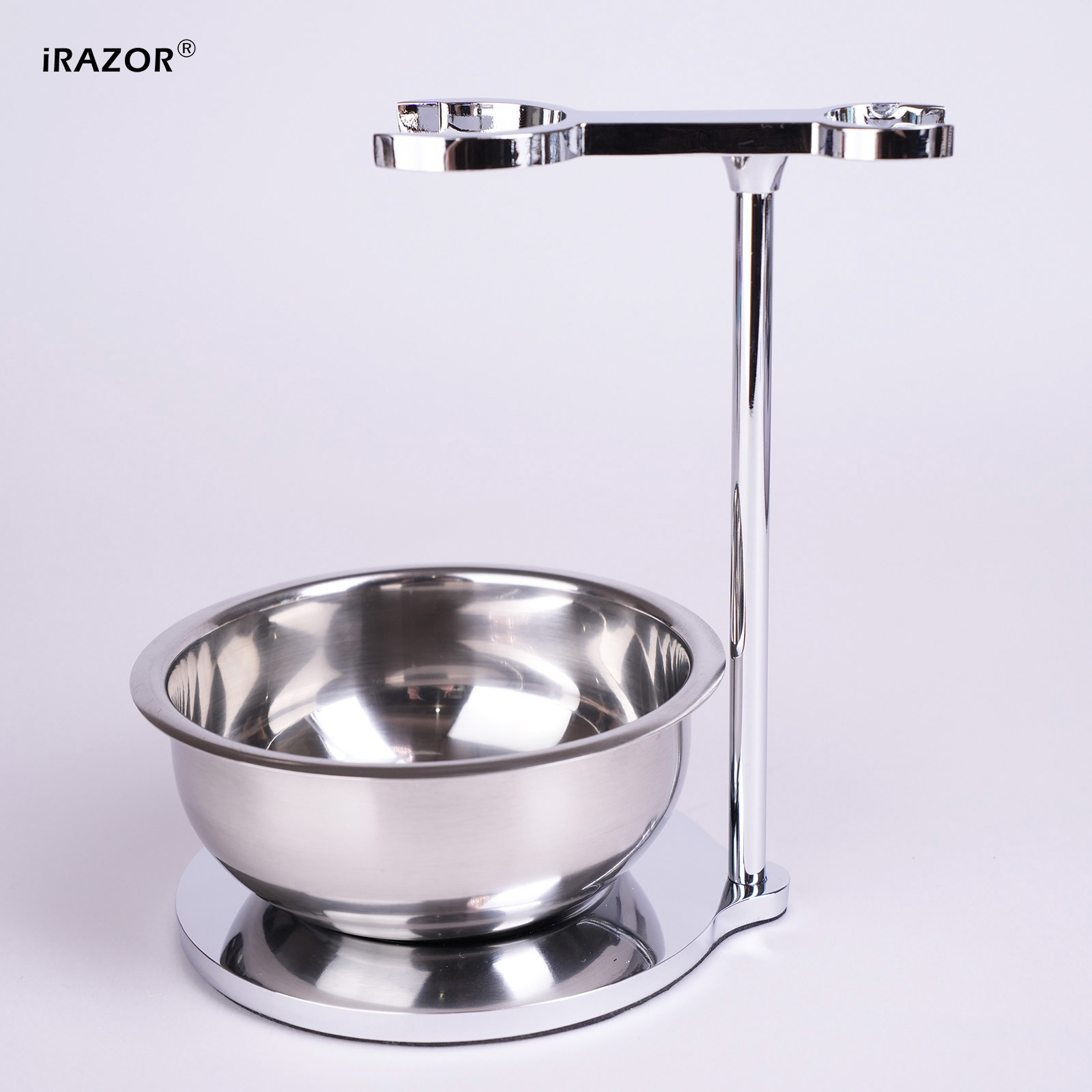 iRAZOR Tempat Penyimpanan Pisa - Men Grooming Usa ulasan dan harga