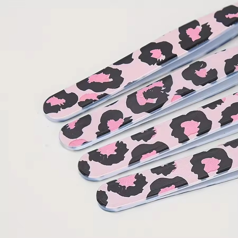4 Perlengkapan Perawatan Alis  - Men Grooming Usa ulasan dan harga