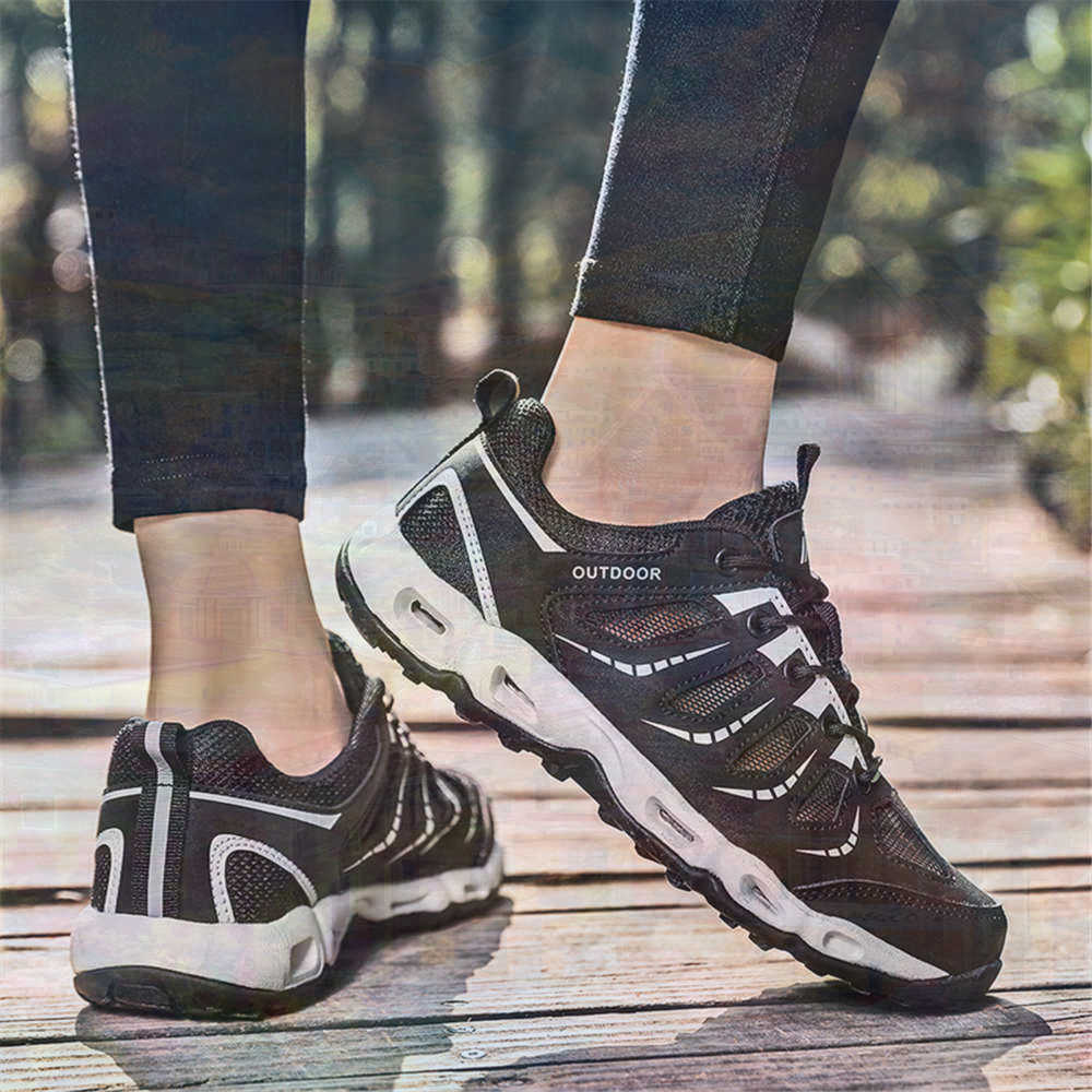Sepatu Tenis Perak Ujung Bulat - Men'S Grooming Uk ulasan dan harga