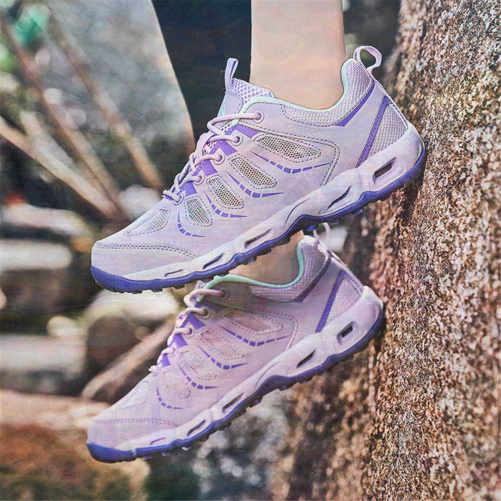 Sepatu Tenis Perak Ujung Bulat - Men'S Grooming Uk ulasan dan harga