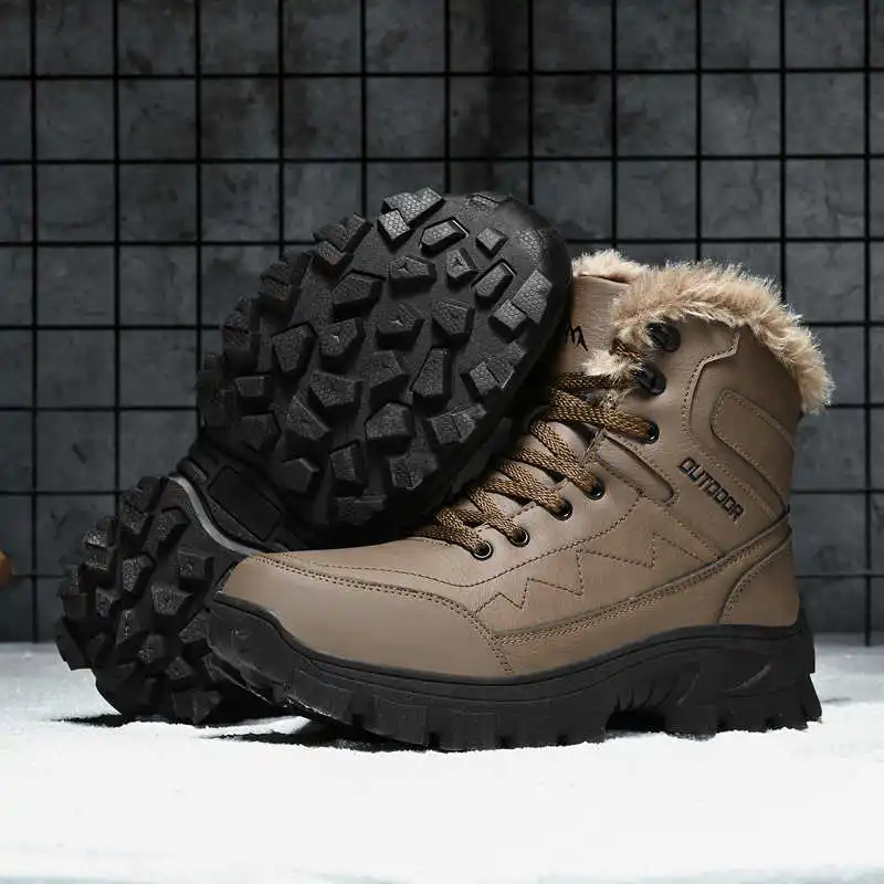 Sneaker desain mewah, sepatu o - Men'S Grooming Uk ulasan dan harga
