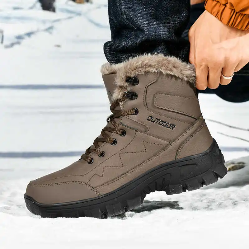 Sneaker desain mewah, sepatu o - Men'S Grooming Uk ulasan dan harga