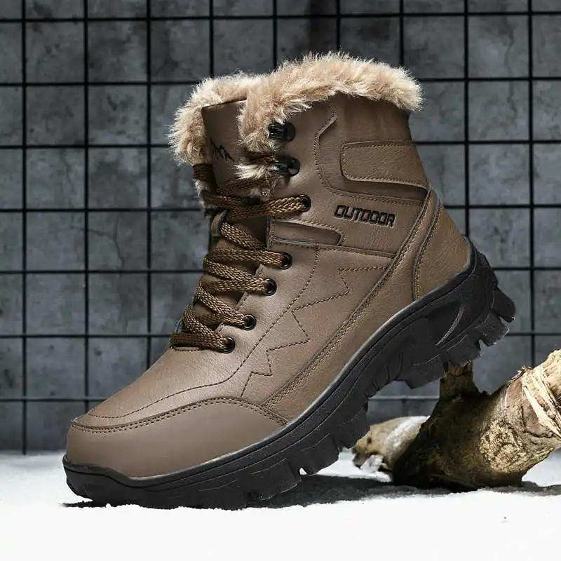 Sneaker desain mewah, sepatu o - Men'S Grooming Uk ulasan dan harga
