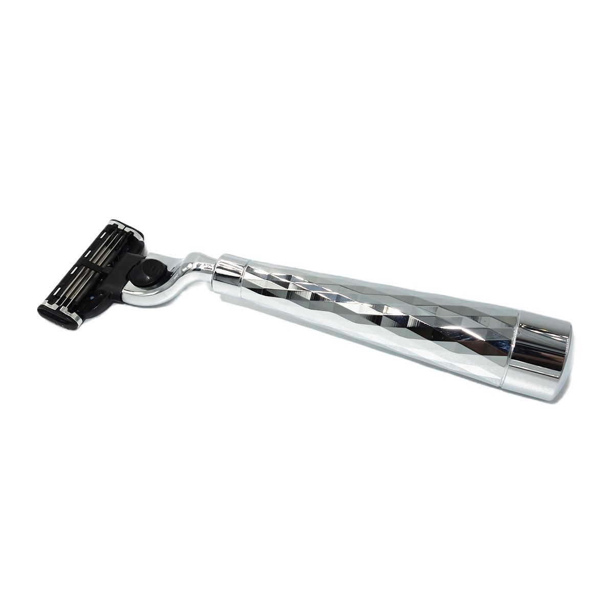 iRAZOR Premium Manual Cartridg - Men'S Grooming Underarm ulasan dan harga