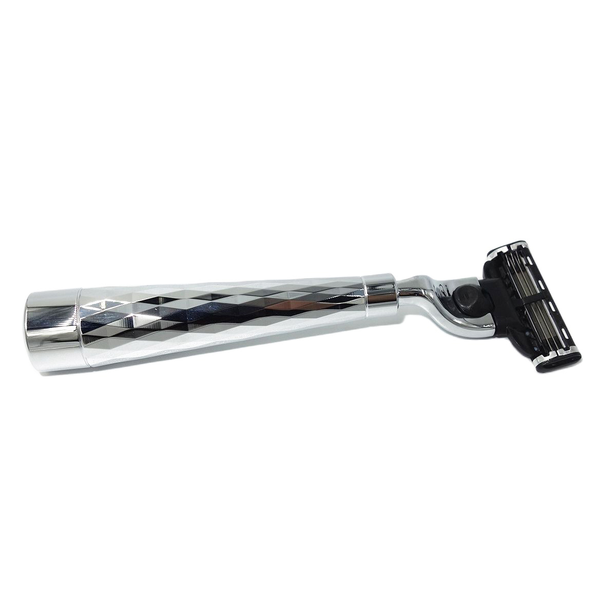 iRAZOR Premium Manual Cartridg - Men'S Grooming Underarm ulasan dan harga