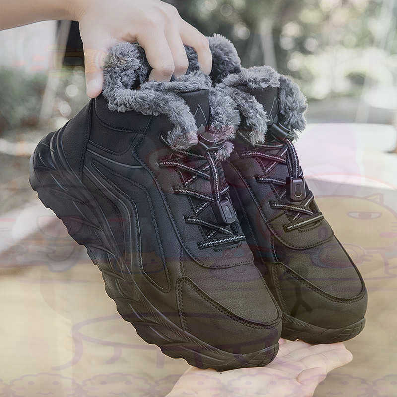 Sepatu Basket Fuchsia Kulit Sa - Men'S Grooming Uk ulasan dan harga